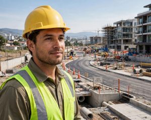 mexican construction supervisor 2