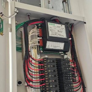 tablero2