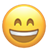 smiley50