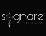 sognare