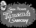 tamazula