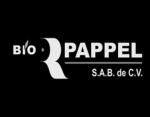 bio papel