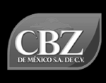 cbz 2