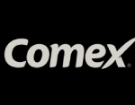 comex ok