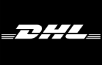 dhl 15 your 9