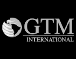gtm ok