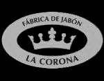jabon la corona