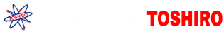 logoremake 1200x184