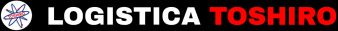 logoremake2