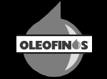 oleofinos 33