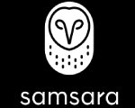 samsara
